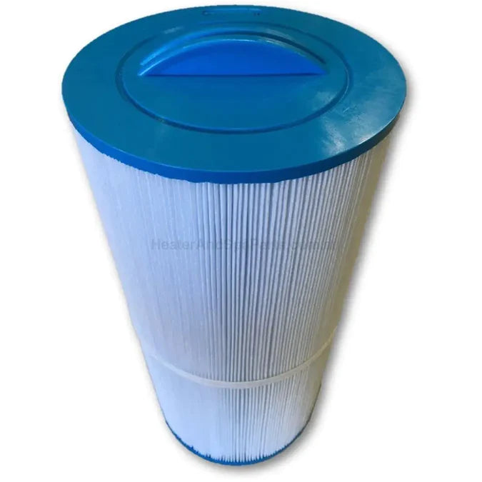 Caldera C75 Replacement Cartdige Filter Element Caldera C75 Replacement Cartdige Filter Element